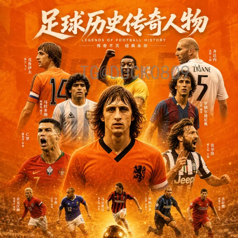 实时2026年美加墨世界杯开幕式直播集锦：精彩瞬间不容错过