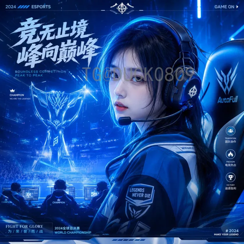 2026年美加墨世界杯48队赛制全解析：含义、变化与影响