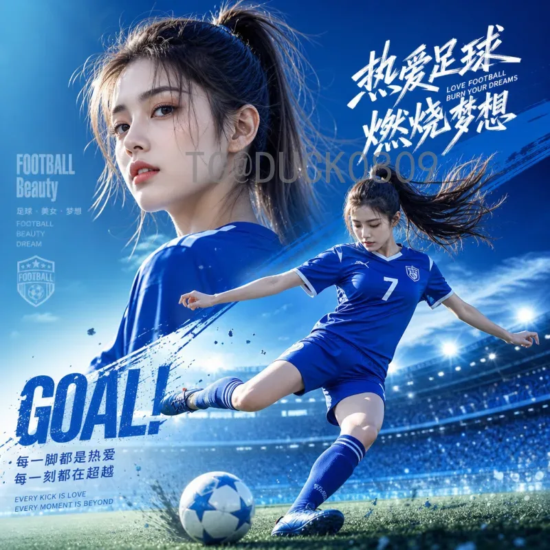 2026世界杯英格兰队前瞻：阵容分析与夺冠前景