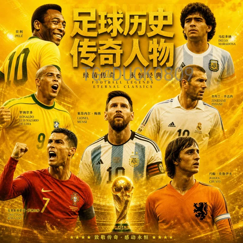 官方2026世界杯球队名单前瞻：48强如何产生？热门队伍抢先看