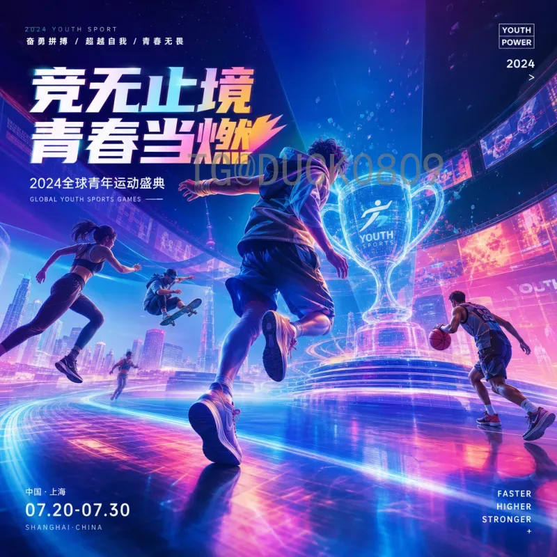 完整2026美加墨世界杯冠军预测一览：谁将捧起大力神杯？